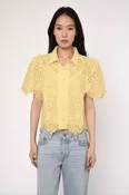 Abigail Top