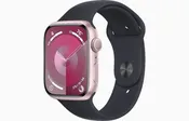 APPLE WATCH SERIES 9 -45MM — Tito's Depot