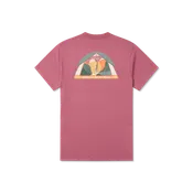 Altitude Tee - Tent