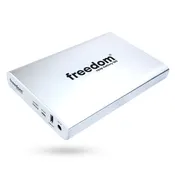 Cpaphero Freedom Cpap Battery 160 Single Kit