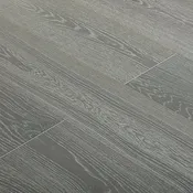 102 - Progettista Engineered Hardwood by Vandyck