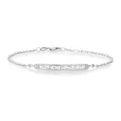 Bar Bracelet