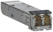 1000Base-SX Hardended SFP Module - MM/LC, 850nm