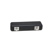 646E MTS Metal or Wood Piccolo Case