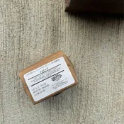 Chamber Country Hot Sausage Seasoning