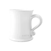 1508 Mug