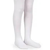 1445 Jefferies Socks Microfiber Tights