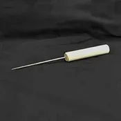 Ice Pick