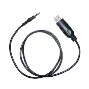 BlackBox Mobile Radio USB PC Programming Cable