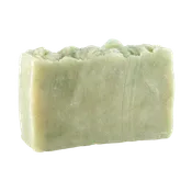 Eucalyptus Spearmint Bar Soap