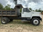 1997 Chev Kodiac C7