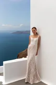 AR-DARA — Bridal Gown Studio