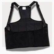 Scratch & Dent UnderCool 3 Garments with No Cooling Pack