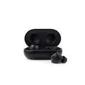 Space Buds True Wireless Earbud Headphones