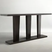 Aberdeen Console Table