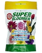 15-30-15 Super Bloomer 3 lb