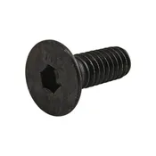 80/20 | 10 & 15 Series 1/4-20 x .750 in Flat Head Socket Cap Screw (FHSCS) | 3406