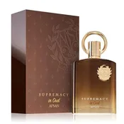 Afnan Supremacy In Oud Eau de Parfum 3.4 oz / 100 mL
