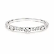 Diamond Stacking Band