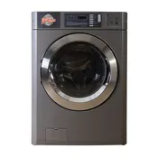 22lb Washer