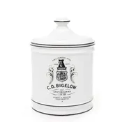 Apothecary Jar - Small