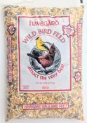 Havegärd Wild Bird Feed 5 LBS