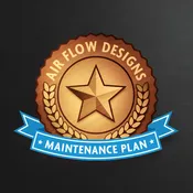 Bronze AC Maintenance Plan