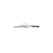 FAT-100001-3    Open Ended Tube Adaptor