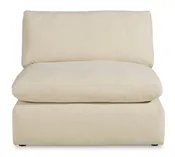 1000646 Armless Chair