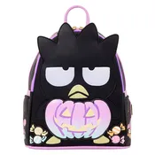 Badtz-Maru Pumpkin Cosplay Mini Backpack