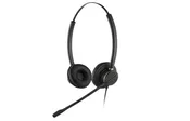 Addasound Crystal 2872