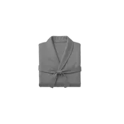 Be Shapy PJ601