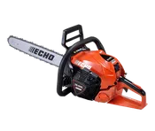 CS-4920 18 Chainsaw