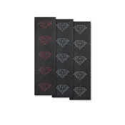 BROLLIANT GRIPTAPE -20