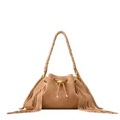 0000097251 Bon bon bucket
