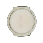 11 Oz Dolce Vita Candle