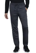 Cherokee Revolution Male Scrub Pant - #WW012WE