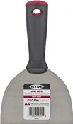 04701 JOINT KNIFE FLEX 4.5IN