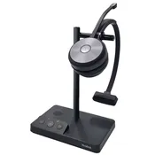 Yealink WH62 Mono DECT Wireless Headset