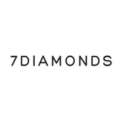 7 Diamonds | Country Road Shirt Jacket | Cacao