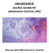 Abundance Grid Kit