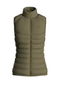 Callaid Super Down Explorer Vest