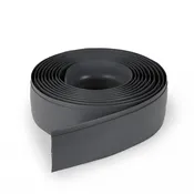 G-Floor Center Strip For Roll-Out Mats