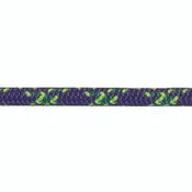 5.9mm Power Cord
