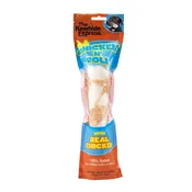 Chicken ‘n Roll 9-10″