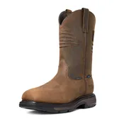 Ariat 10036002