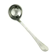 11.75″ Serving Ladle