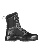 5.11 Tactical Women’s A.T.A.C. 2.0 8″ Storm Boot