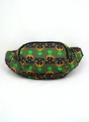 Fanny Pack 2.0 | Pineapple Pete