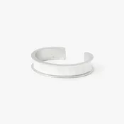 Alba Thin Cuff